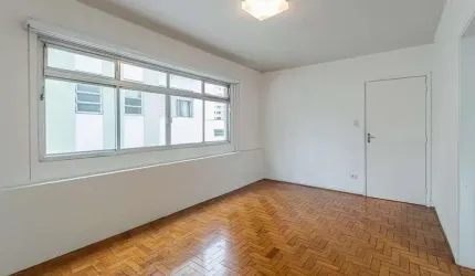 Apartamento tipo para venda com 2 quartos, 95m²