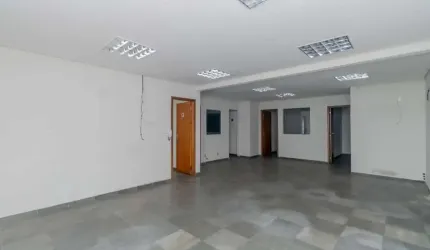 Edifício monousuário para venda, 878m²