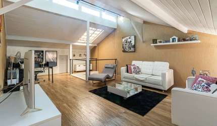 Casa tipo para venda com 3 quartos, sendo 2 suítes, 280m²