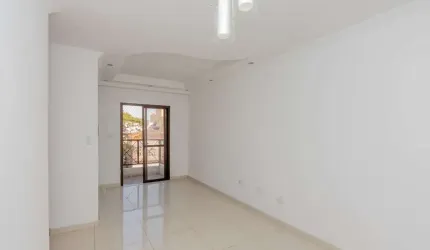 Apartamento tipo para venda com 2 quartos, 65m²
