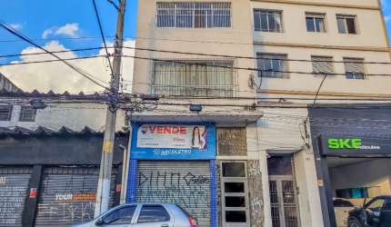 Casa comercial para venda, 196m²