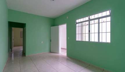 Sobrado para venda com 2 quartos, 90m²