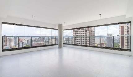 Apartamento tipo para venda com 2 quartos, sendo 2 suítes, 100m²