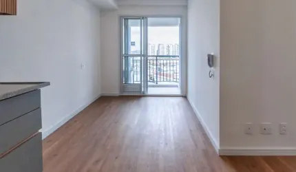Apartamento tipo para venda com 2 quartos, 41m²