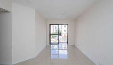 Apartamento tipo para venda com 3 quartos, sendo 1 suíte, 82m²