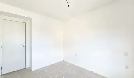 Apartamento tipo para venda com 2 quartos, sendo 2 suítes, 72m²