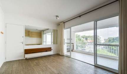 Apartamento tipo para venda com 3 quartos, sendo 1 suíte, 101m²