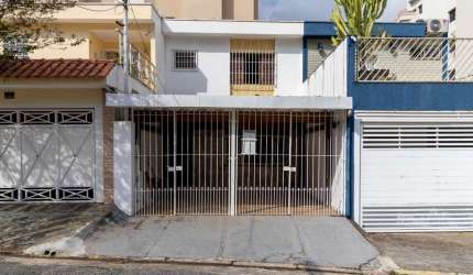 Casa tipo para venda com 3 quartos, sendo 1 suíte, 143m²