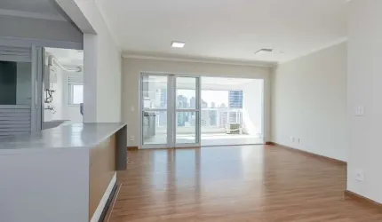 Apartamento tipo para venda com 2 quartos, sendo 2 suítes, 92m²