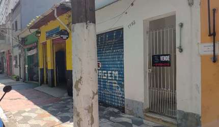 Casa tipo para venda com 3 quartos, 125m²
