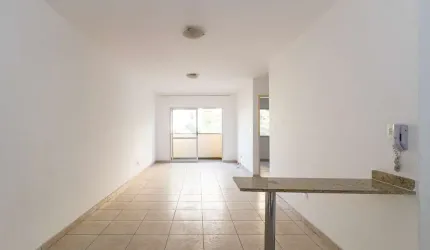 Apartamento tipo para venda com 2 quartos, 60m²