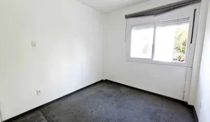 Studio para venda com 1 quarto, 34m²