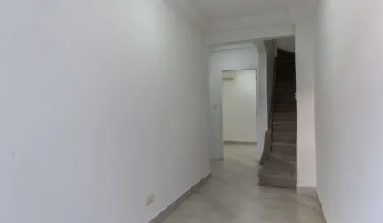 Casa comercial para venda, 300m²