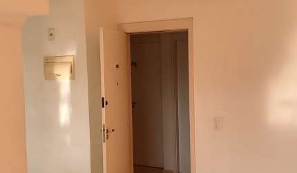 Alugo ótimo apartamento há 10 minutos do recreio
