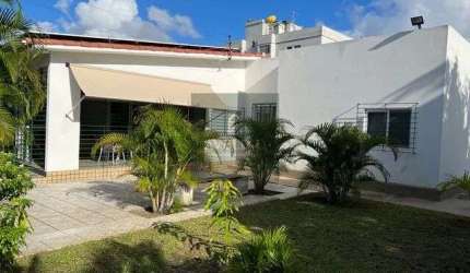 Casa à venda no bairro Boa Viagem - Recife/PE, Zona Sul