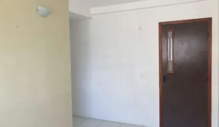Apartamento à venda no bairro Marcos Freire em Jaboatão dos Guararapes/PE