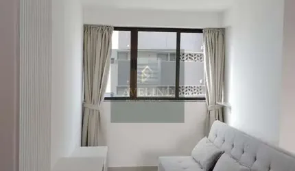 Apartamento para alugar no bairro Boa Viagem - Recife/PE, Zona Sul