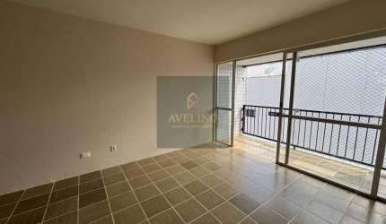 Apartamento à venda no bairro Graças - Recife/PE, Zona Norte