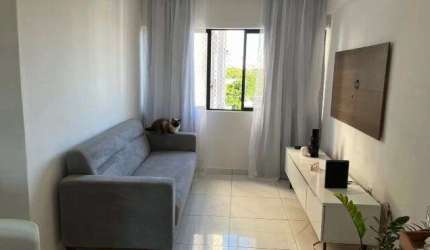 Apartamento para alugar no bairro Boa Viagem em Recife/PE
