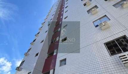 Apartamento na Cobertura