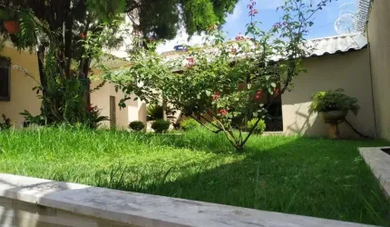 Bela Casa S. Mônica