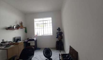 Casa 4 quartos e 4 vagas à venda Santa Inês