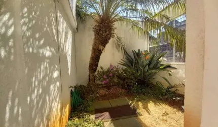 Cobertura com 4 quartos, 2 suites e 4 vagas à venda Ana Lúcia