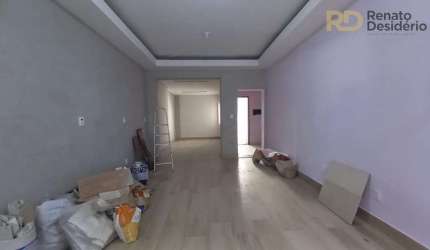 Casa a venda avenida do Contorno Santa Efigênia