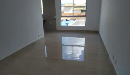 Apartamento com 2 dormitórios à venda, - Esplanada - Belo Horizonte/MG