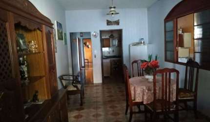 Casa com 3 dormitórios à venda, 425 m² - Esplanada - Belo Horizonte/MG