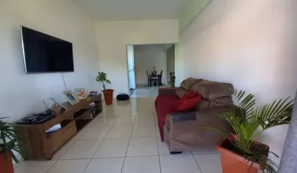 Casa com 3 dormitórios à venda Saudade - Belo Horizonte/MG