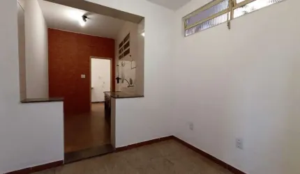 Locação de Casa em Belo Horizonte-MG, bairro Paraíso