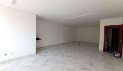 Sala Comercial no Goiânia