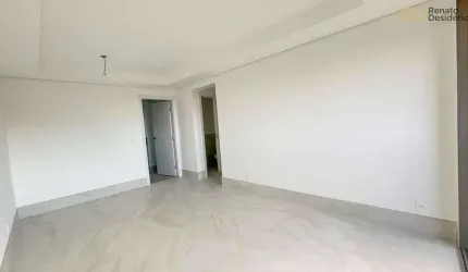 Apartamento, 3 quartos, 3 suites, 2 vagas