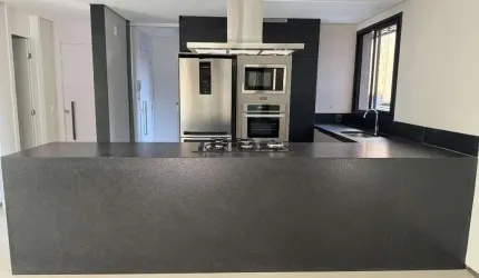 Apartamento, 3 quartos, 3 suites, 3 vagas