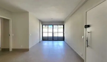 Cobertura, 3 quartos, 1 suite, 3 vagas