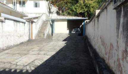 Lote, 4 vagas