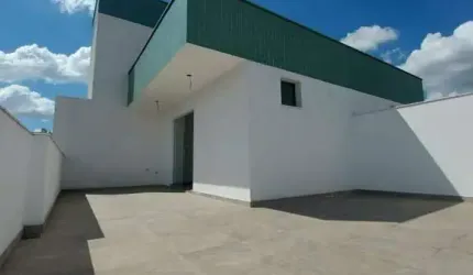 Cobertura a venda no Sagrada Família