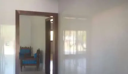Casa com 3 dormitórios à venda, 190 m² por R$ 650.000,00 - Centro - Funilândia/MG