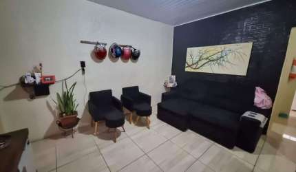 Terreno à venda, 408 m² - Esplanada - Belo Horizonte/MG