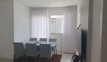 Área Privativa com 2 dormitórios à venda, 80 m² por R$ 680.000,00 - Sagrada Família - Belo Horizonte/MG