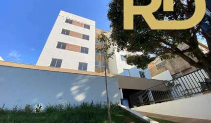 Area Privativa com 3 dormitórios