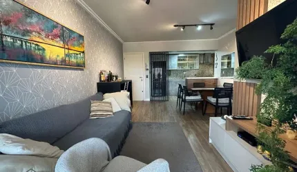 Apartamento à venda em São José/SC