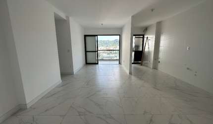 Lindo Apartamento Novo Kobrasol