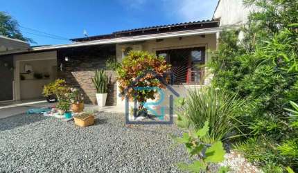 Casa no Joao Costa