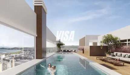 Apartamento com 3 quartos à venda na Rua Victor Meirelles, 9, Campinas, São José por R$ 1.497.989