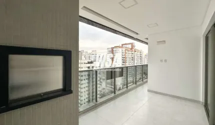 Apartamento com 3 quartos à venda na Mal. Castelo Branco, 300, Campinas, São José por R$ 1.500.000