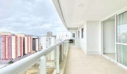 Apartamento com 4 quartos à venda na Rua Vereador Walter Borges, 70, Campinas, São José por R$ 1.590.000