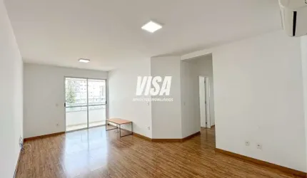 Apartamento com 4 quartos à venda na Rua Caetano José Ferreira, 440, Kobrasol, São José por R$ 780.000