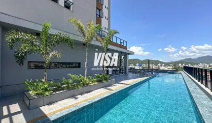 Apartamento com 3 quartos à venda na Rua 3160, 1, Centro, Balneário Camboriú por R$ 2.900.000
